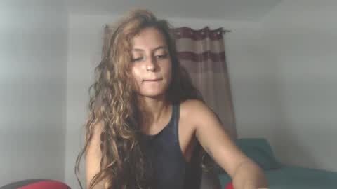 Yemaya 28 online show from 20, 4, 2026