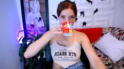 YEM online show from 21, 10, 2025