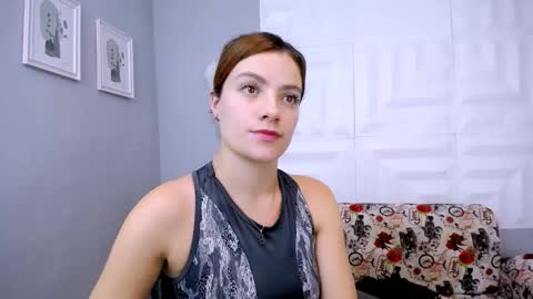 YEM online show from 10, 2, 2026