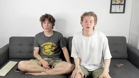 Yen online show from 26, 9, 2025