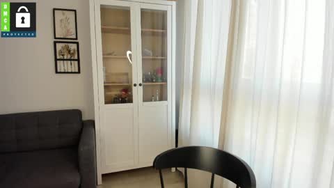 Yen online show from 24, 3, 2026