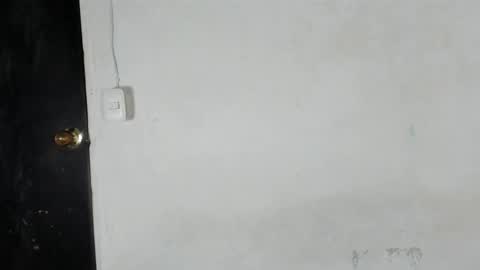 yenifer maicol online show from 14, 11, 2025