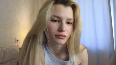 Yenna online show from 18, 3, 2026