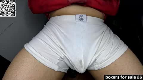 hot dick online show from 23, 9, 2025