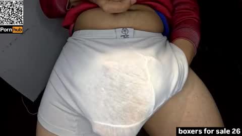 hot dick online show from 11, 10, 2025