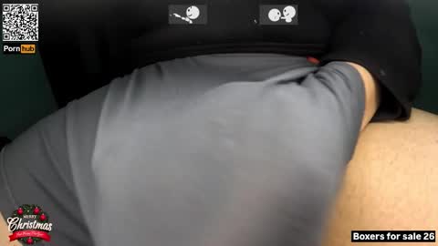 hot dick online show from 17, 12, 2025