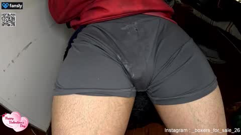 hot dick online show from 15, 2, 2026