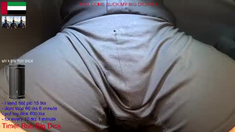 Snapshot of yepo9522 chatting on 11, 6, 2026 hot dick online show from 11, 6, 2026
