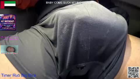 Snapshot of yepo9522 chatting on 6, 7, 2026 hot dick online show from 6, 7, 2026