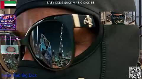 Snapshot of yepo9522 chatting on 7, 7, 2026 hot dick online show from 7, 7, 2026