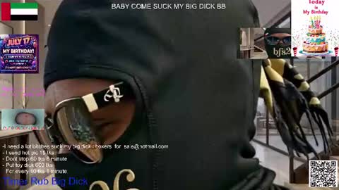 Snapshot of yepo9522 chatting on 18, 7, 2026 hot dick online show from 18, 7, 2026