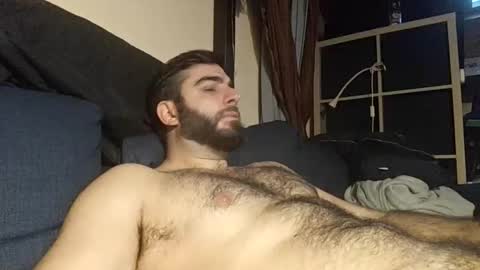 yeppayoppa online show from 4, 11, 2025