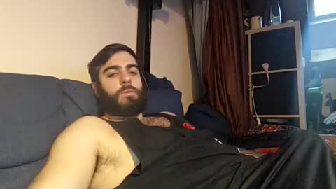 yeppayoppa online show from 16, 12, 2025