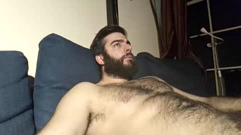 yeppayoppa online show from 18, 12, 2025