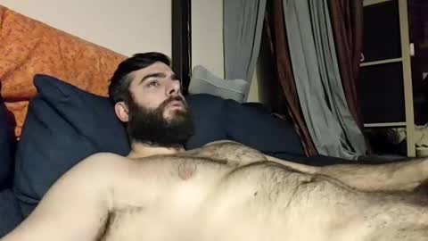 yeppayoppa online show from 26, 2, 2026