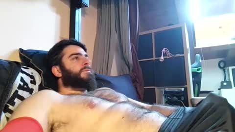 yeppayoppa online show from 9, 4, 2026