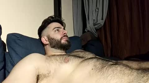 yeppayoppa online show from 16, 4, 2026