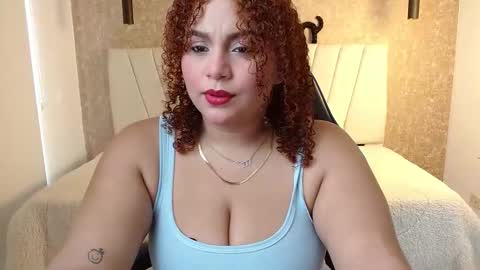 Yera  online show from 12, 9, 2025