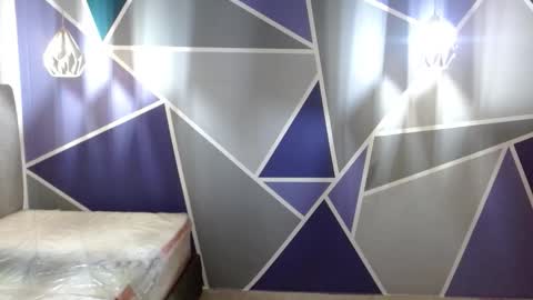 Yera  online show from 3, 10, 2025