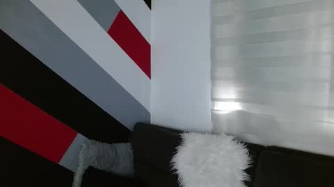 Yera  online show from 12, 10, 2025