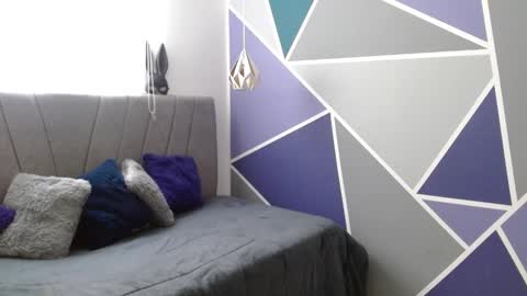 Yera  online show from 11, 11, 2025