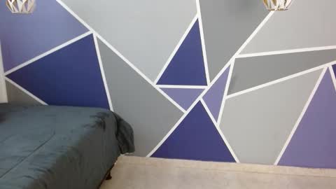 Yera  online show from 13, 11, 2025