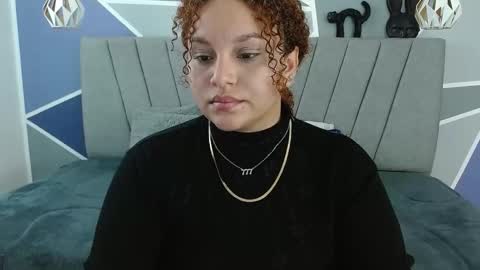 Yera  online show from 27, 11, 2025