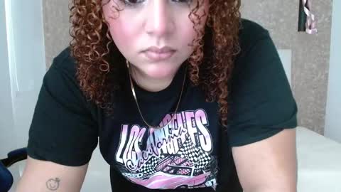 Yera  online show from 28, 11, 2025