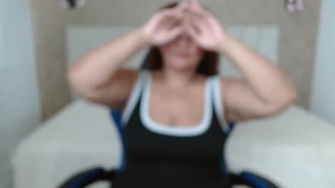 Yera  online show from 1, 12, 2025