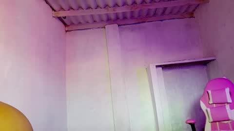 YERA  online show from 26, 2, 2026