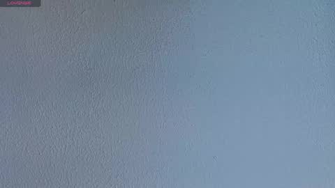 yeremmy_twink online show from 24, 5, 2026