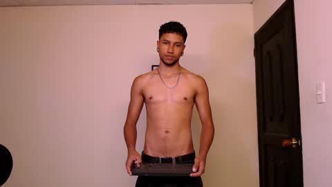 Yeff ind. model  online show from 18, 12, 2024