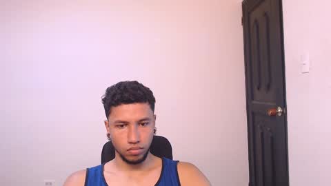 Yeff ind. model  online show from 4, 1, 2025