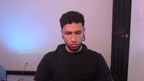 Yeff ind. model  online show from 8, 1, 2025