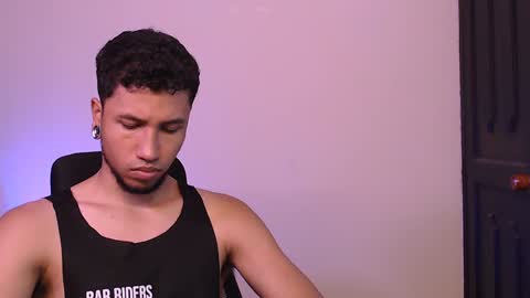 Yeff ind. model  online show from 9, 1, 2025