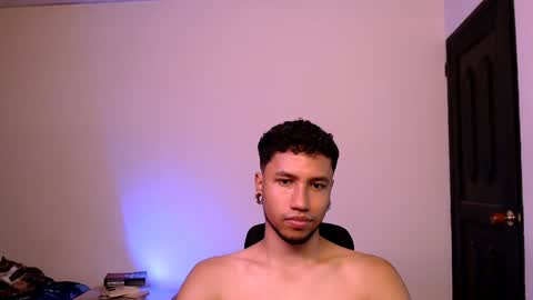 Yeff ind. model  online show from 16, 1, 2025