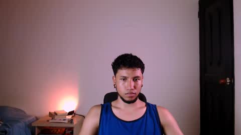 Yeff ind. model  online show from 13, 2, 2025