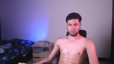 Yeff ind. model  online show from 5, 3, 2025