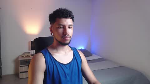 Yeff ind. model  online show from 26, 11, 2025