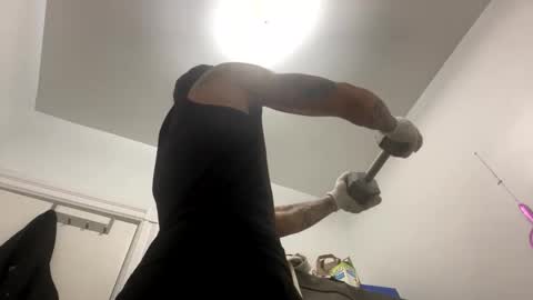 yeruz1 online show from 23, 2, 2026