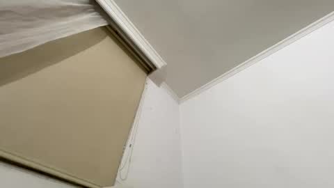 Zorro online show from 20, 4, 2026