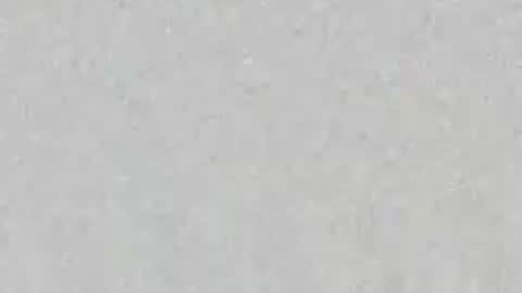 yes_daddy_fuck_me online show from 3, 8, 2026