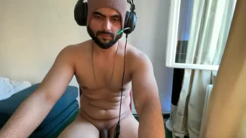yes_india507 online show from 3, 6, 2026
