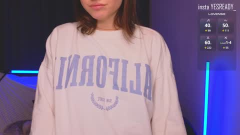 Snapshot of yes_ready chatting on 4, 12, 2024 eva online show from 4, 12, 2024