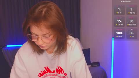 Snapshot of yes_ready chatting on 27, 1, 2025 eva online show from 27, 1, 2025