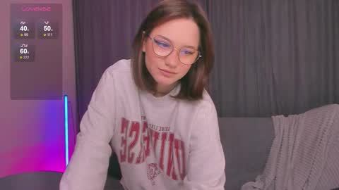 Snapshot of yes_ready chatting on 14, 9, 2025 eva online show from 14, 9, 2025