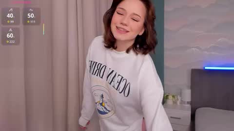 Snapshot of yes_ready chatting on 3, 10, 2025 eva online show from 3, 10, 2025