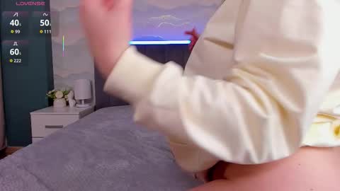 Snapshot of yes_ready chatting on 9, 10, 2025 eva online show from 9, 10, 2025