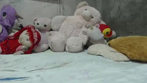 Snapshot of yeshang028 chatting on 6, 10, 2025 yeshang online show from 6, 10, 2025