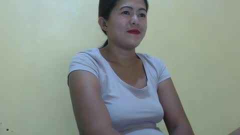 Snapshot of yeshang028 chatting on 15, 5, 2026 yeshang online show from 15, 5, 2026